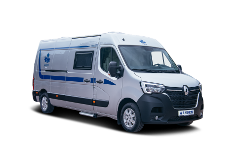 AHORN VAN 620 3 500x333